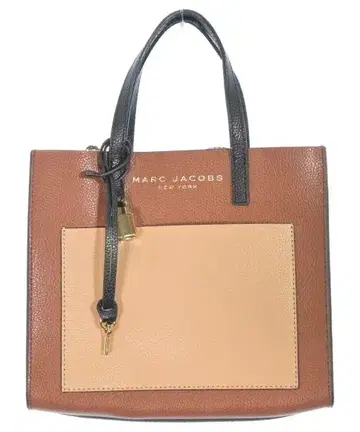 MARC JACOBS 여성용 핸드백