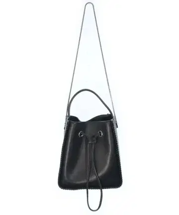 3.1 Phillip Lim 여성용 숄더백
