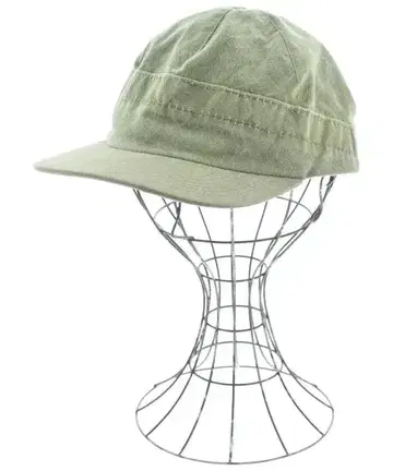 base MFG 캡 남성용