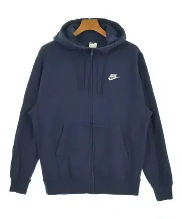 NIKE 남성용 후드티