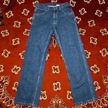 KEY Industries,inc Painter Pants