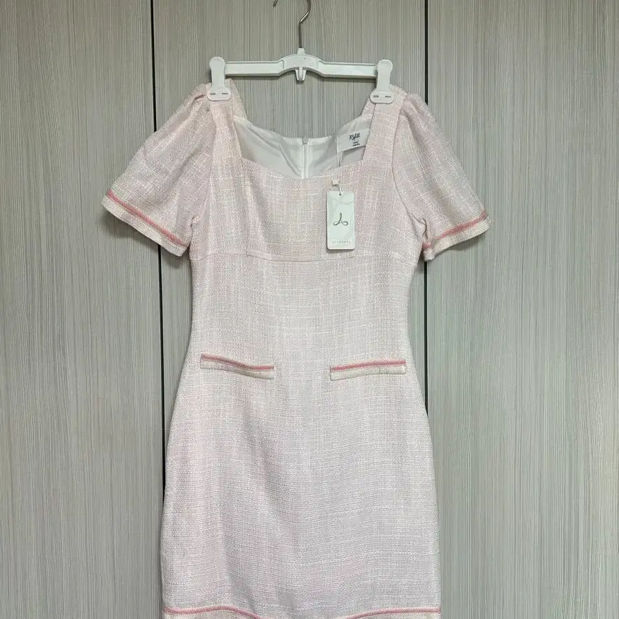 chinese dress ladies Amanda Tweed Dress  Retrofete