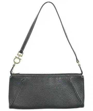 Salvatore Ferragamo 여성용 핸드백
