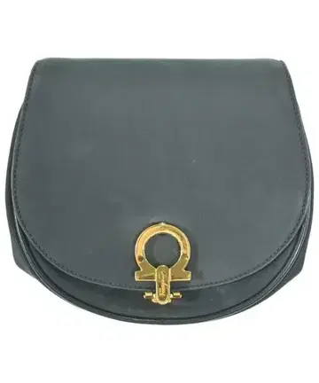 Salvatore Ferragamo 백 (기타) 여성용