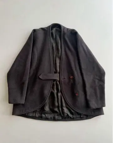 FW1994 GIORGIO ARMANI JACKET