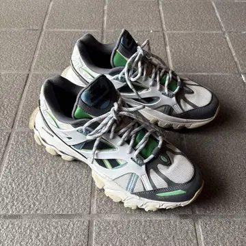 Reebok DMX TRAIL SHADOW