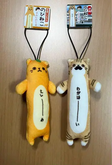 노비네코 지역 에히메현