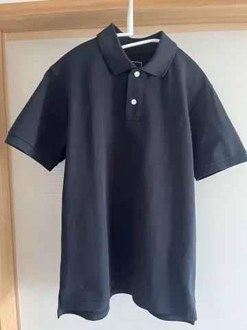 THE NORTH FACE 피케 셔츠 S 사이즈