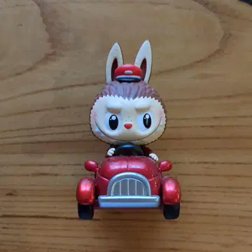 즉시 구매 가능 POP MART 라부부 코카콜라 시크릿