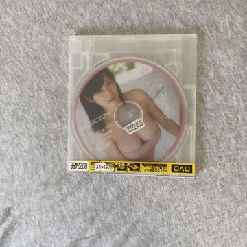 DVD 일본 영화