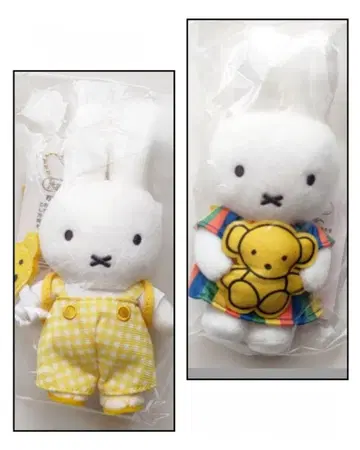 미피 zakka 페스타 마스코트
