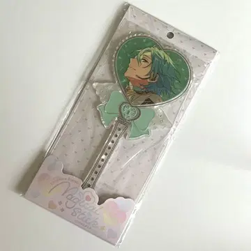 앙상블 스타즈!! 앙스타 매지컬 지팡이 카제하야 타츠미