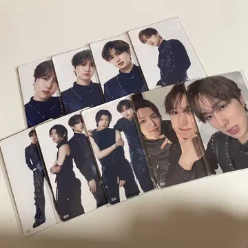 XQUARE 오자키 타쿠미 랜트레