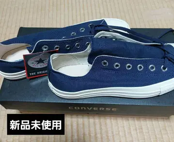 CONVERSE 스니커즈 26.0