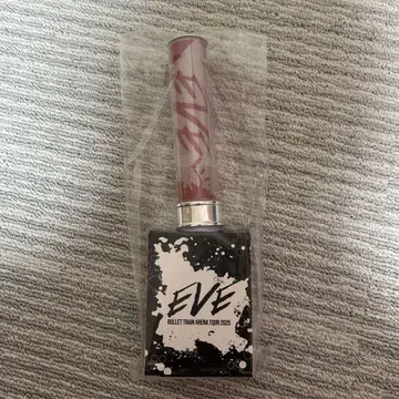 초특급 EVE 응원봉 유키