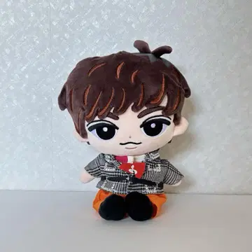 스노치루 BIG 인형 serious 의상 인형 의류 아베 료헤이 글렌체