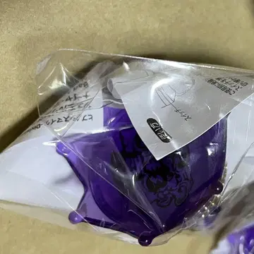 하라쿠 코쿠 링 라이트 린라이 히프무비 왕관 히프마이