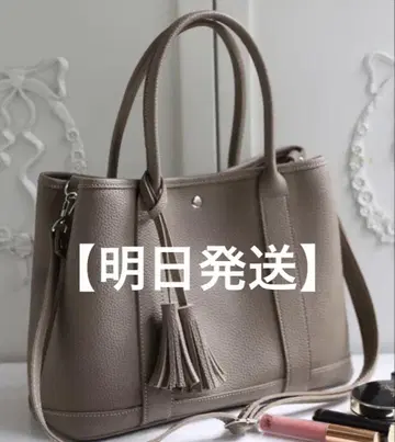 [ 내일 발송 ] storybag2 공식 구매 토트백