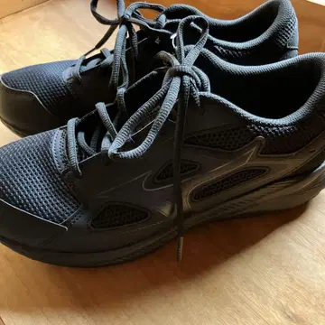 미즈노 러닝화 남성용 MIZUNO 맥시마이저 26