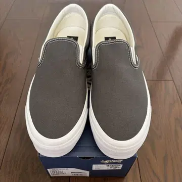 vans 반스 볼트 LX 슬립온 REISSUE 98 28.5cm