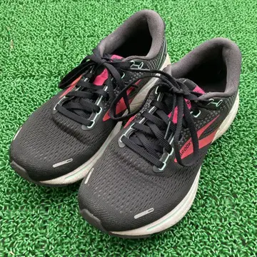 브룩스 고스트 BROOKS Ghost 러닝화 25cm