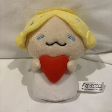 제오참 모코