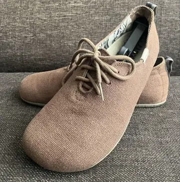 머렐 무토피아 헴프 MERRELL MOOTOPIA US 8 26cm