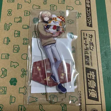 프로세카 텐마 츠카사 페니란샵 아크릴 스탠드