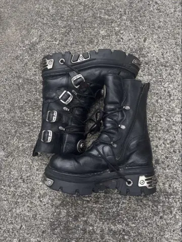 00s vintage new rock 26.0