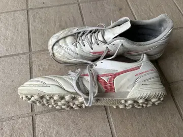 Mizuno 모나르시다 neo 25.5