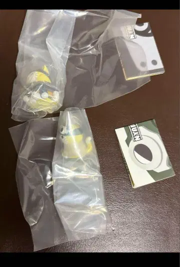 냐루토