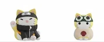 냐루토