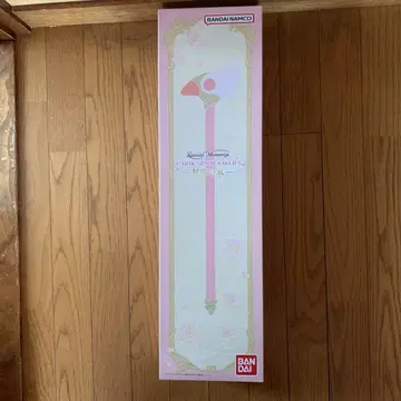 카드캡터 사쿠라 봉인의 지팡이