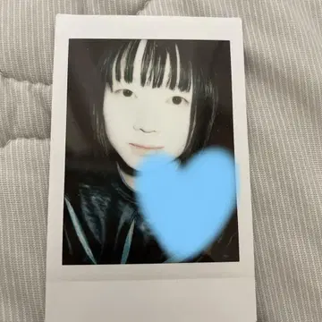 ASP 나마에나이 시로누리 체키