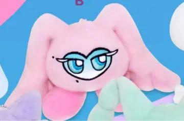 Redvelvet cosmie 아이린 cosmic