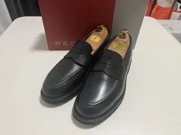 [ REGAL ] 뉴 클래식 로퍼 (24.5cm)