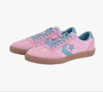 CONVERSE SKATEBOARDING ROADCLASSIC SK OX