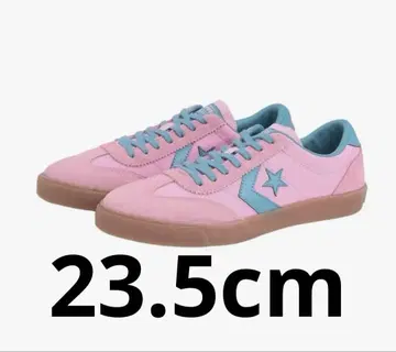 CONVERSE SKATEBOARDING ROADCLASSIC SK OX