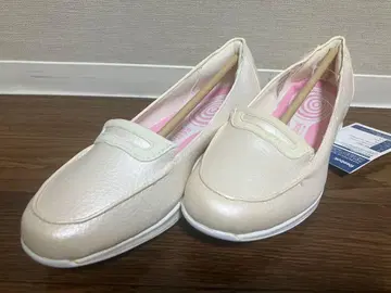 Reebok 리복 이지톤 브라운 슬립온 새상품 미사용품