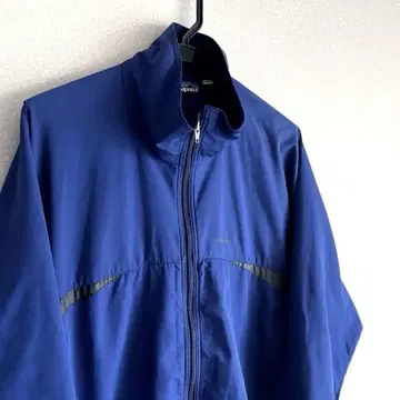patagonia 나일론 자켓 M