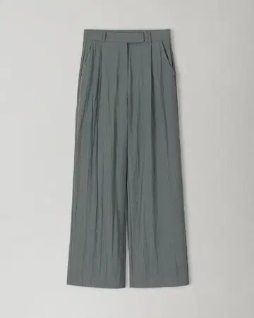 ohotoro Rainy Slacks / long.M