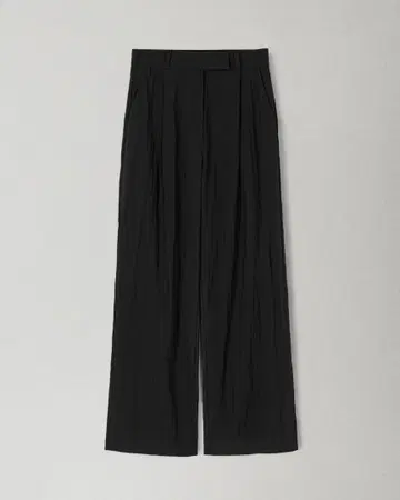ohotoro Rainy Slacks / long.M