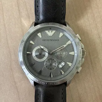 Emporio Armani AR-0635 엠포리오 아르마니