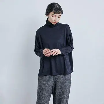 나카가와 마사시치 상점의 풀오버