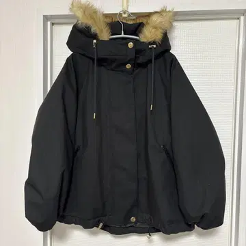 MACKINTOSH 다운 자켓