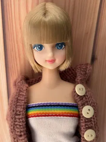 리카짱 캐슬 사야카 밥