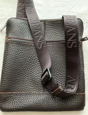 ARMANIJEANS 숄더백