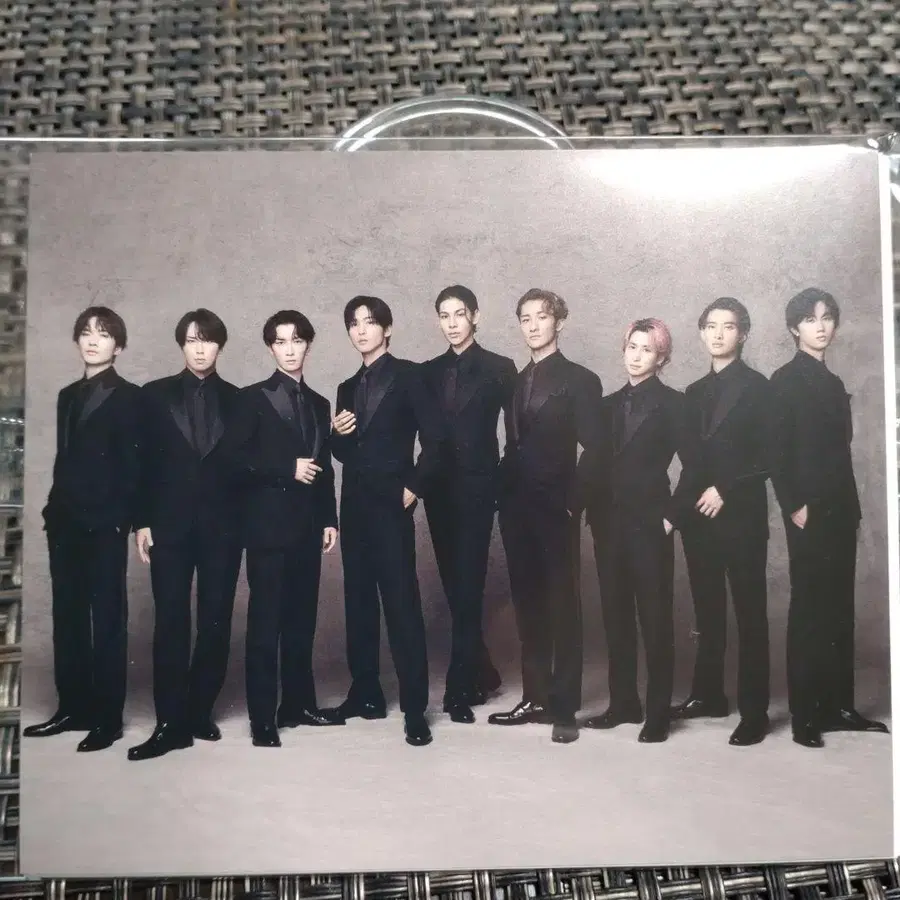 4번째 상품 이미지