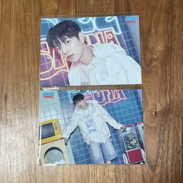 승민 랜트레 스키즈사우나 Stray Kids