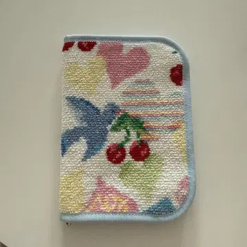 페일러 멀티 케이스